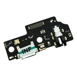 PLACA DE CARGA A05