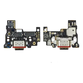 PLACA DE CARGA EDGE 50 ULTRA