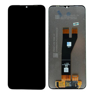MODULO A14 5G S/M VERSION P OLED