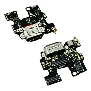 PLACA DE CARGA EDGE 30 ULTRA