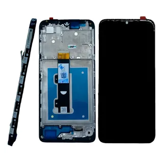 MODULO E22 OLED C/ MARCO