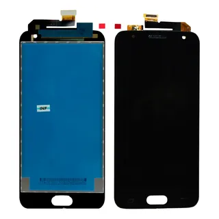 MODULO J5 PRIME NEGRO - OLED