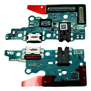 PLACA DE CARGA A70