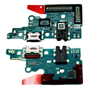 PLACA DE CARGA A70