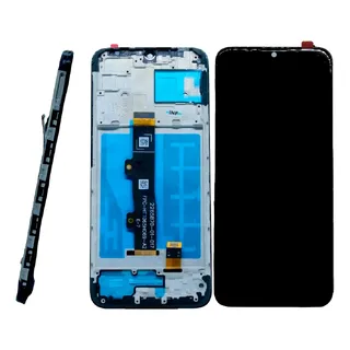 MODULO E7 POWER /E7I POWER C/MARCO