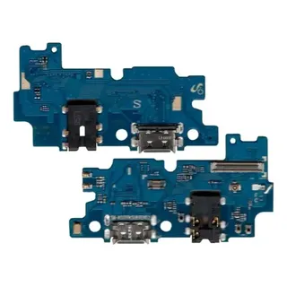 PLACA DE CARGA A50S