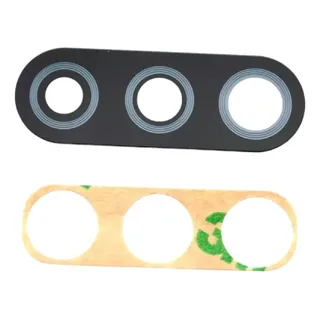 VISOR DE CAMARA A11