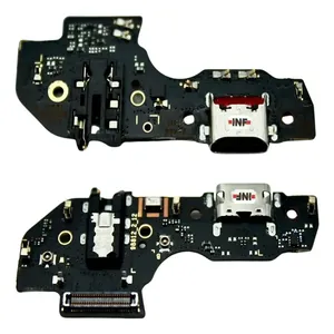 PLACA DE CARGA G50