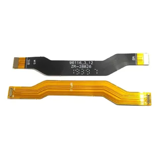 FLEX DE MAIN A10S M15