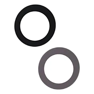 VISOR DE CAMARA 6S