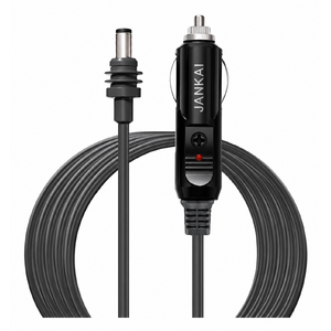 CABLE PARA ANTENA DE STARLINK PARA AUTO 3M