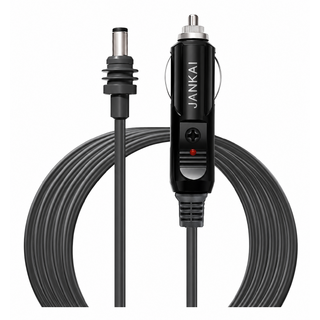 CABLE PARA ANTENA DE STARLINK PARA AUTO 3M
