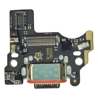 PLACA DE CARGA EDGE 60