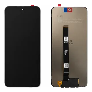 MODULO ZTE NUBIA NEO 2 5G ORI