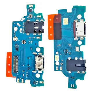 PLACA DE CARGA A23 5G