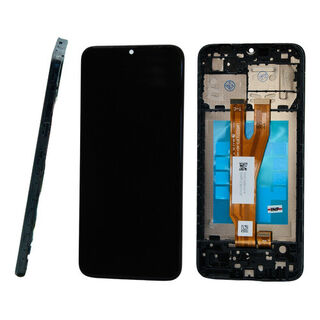 MODULO A03 CORE CON MARCO - OLED
