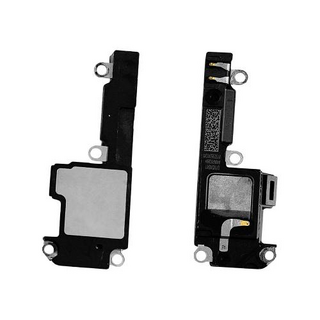 BUZZER  IP 12 mini