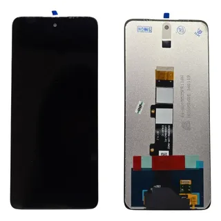MODULO G22/ E32/E32S/E22S OLED SIN MARCO