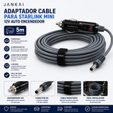 Novedades