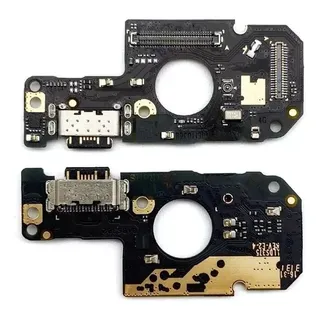 PLACA DE CARGA XIAOMI REDMI NOTE 11/11S