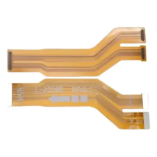 FLEX MAIN SAMSUNG A25