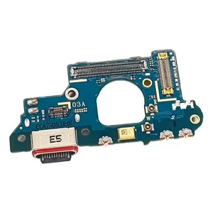 PLACA DE CARGA S20 FE 5G