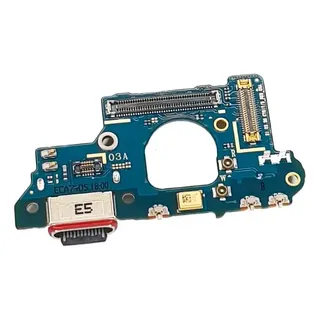 PLACA DE CARGA S20 FE 5G