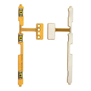 FLEX POWER SAM A16