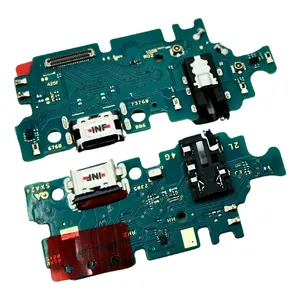 PLACA DE CARGA A23 4G