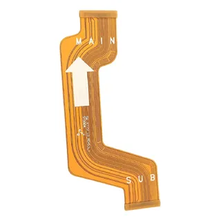 FLEX MAIN A71