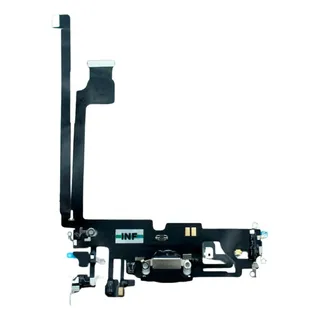 CONECTORES IPHONE 12 PRO MAX