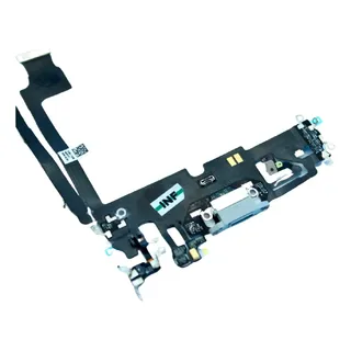 CONECTORES IPHONE 12