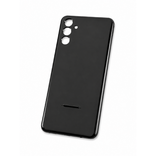 TAPAS SAM A04S NEGRO