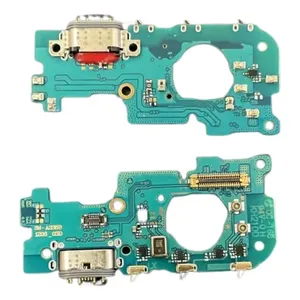 PLACA DE CARGA A33 5 G