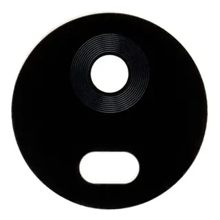 VISOR DE CAMARA E4 PLUS