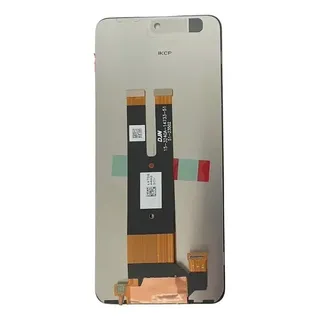 MODULO ZTE V60