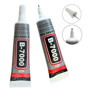 PEGAMENTO B7000 15ML