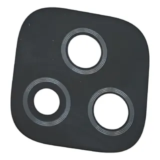 VISOR DE CAMARA MOTO E7 PLUS