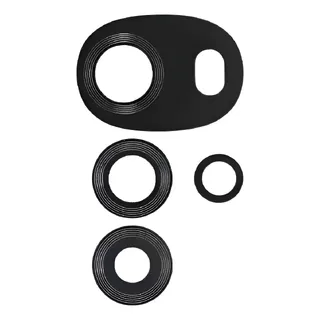 VISOR DE CAMARA G22