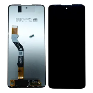 MODULO G60S/G60/G70/G51 OLED SIN MARCO