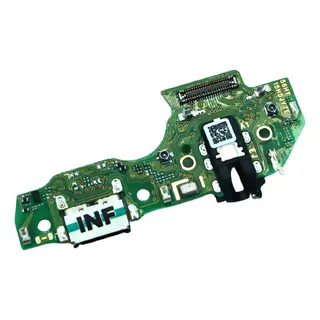 PLACA DE CARGA A22 5G