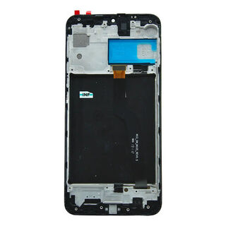 MODULO A10 / A105 C/MARCO - OLED