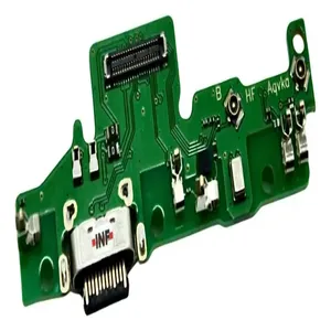 PLACA DE CARGA G60S