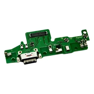 PLACA DE CARGA G60S