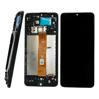 MODULO A12 UNIVERSAL CON MARCO - OLED