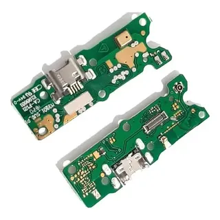 PIN PLACA E6 PLAY