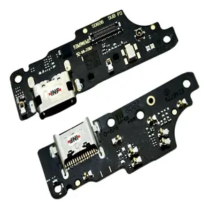 PLACA DE CARGA A21