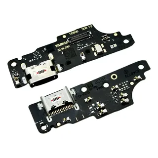 PLACA DE CARGA A21