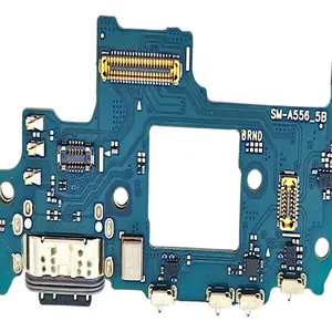 PLACA DE CARGA A55 5G