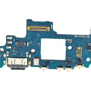PLACA DE CARGA A55 5G